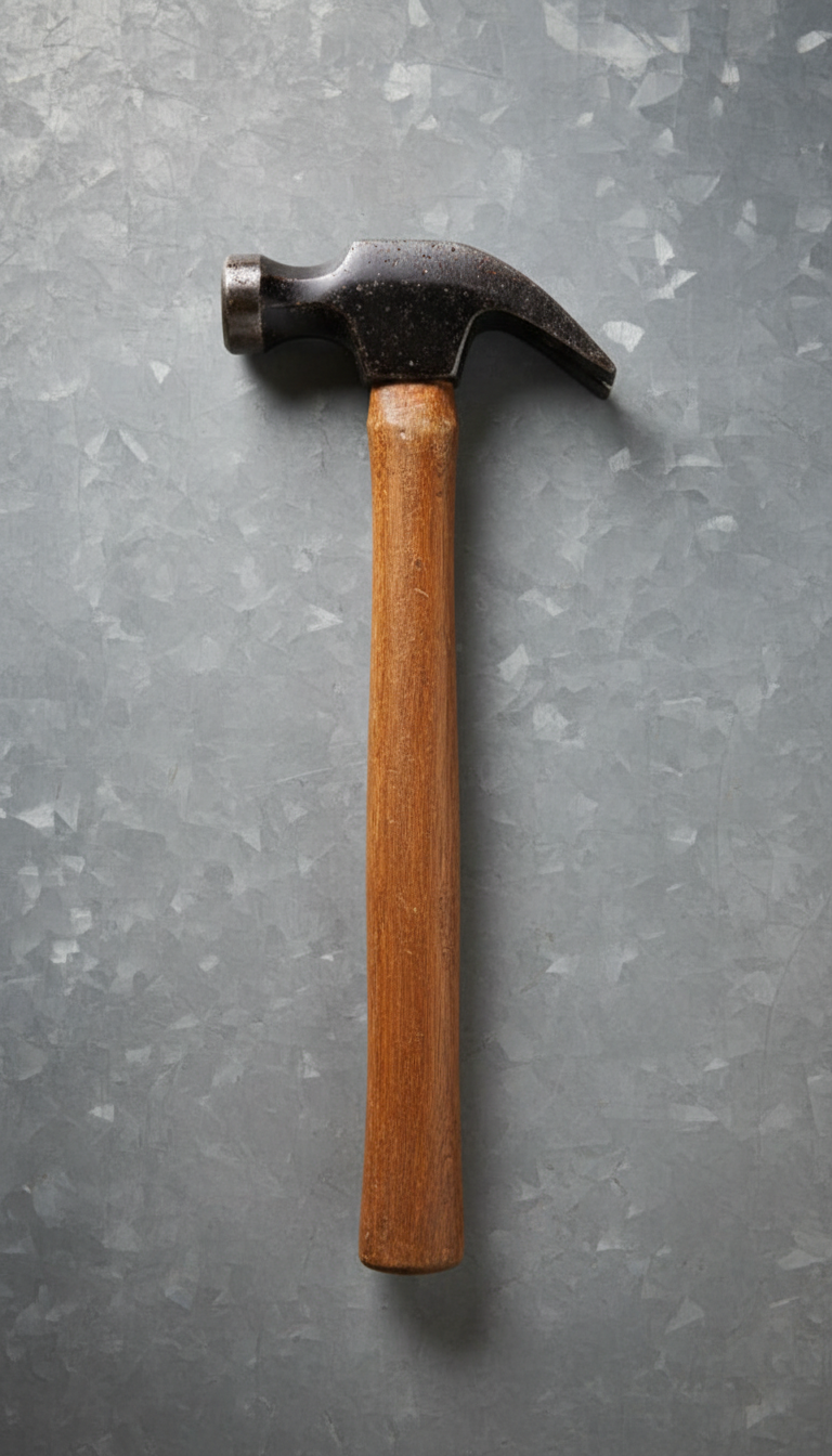 Cast iron skillet with pour spouts